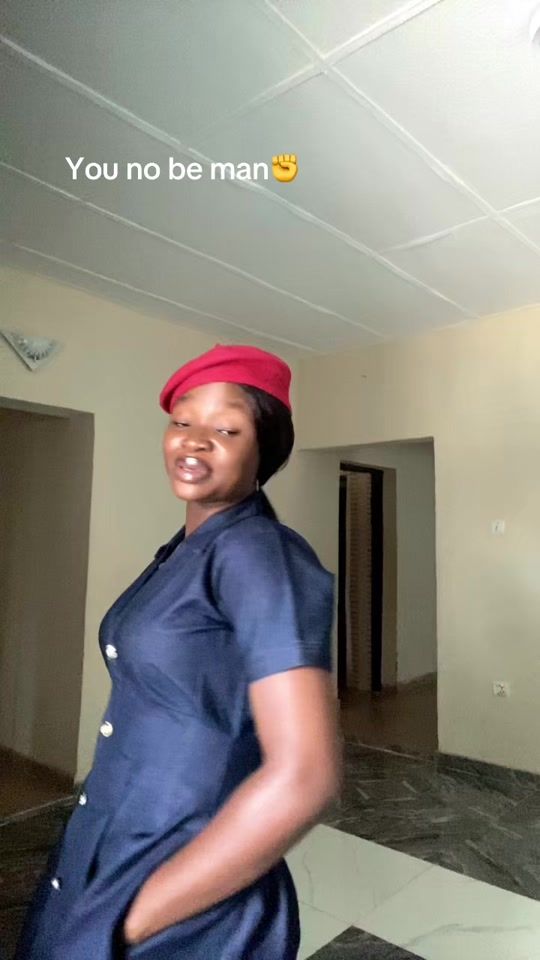 TikTok video thumbnail by irewande__