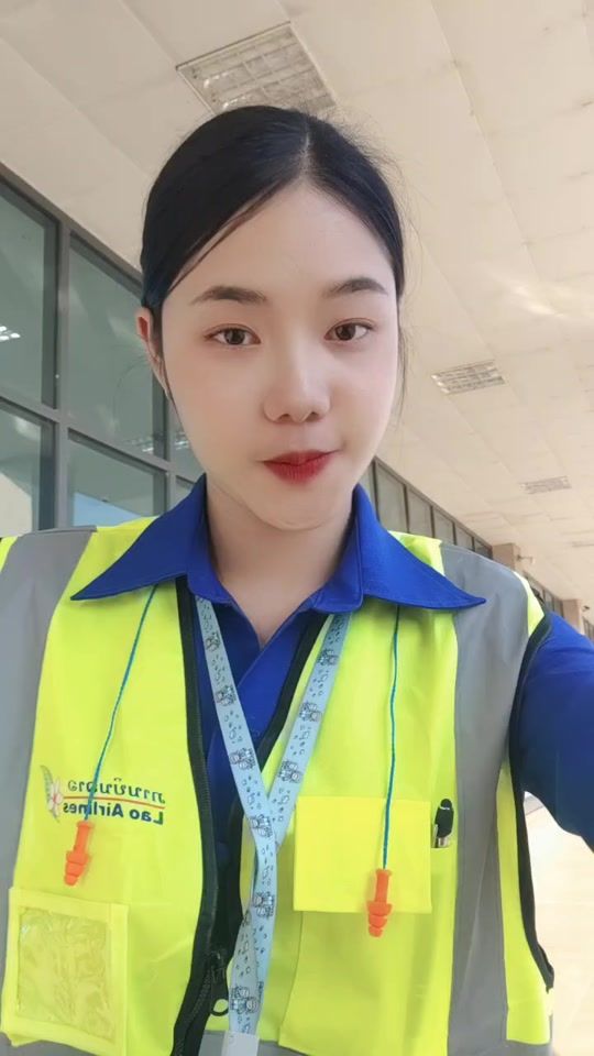 TikTok video thumbnail by lodchana_06