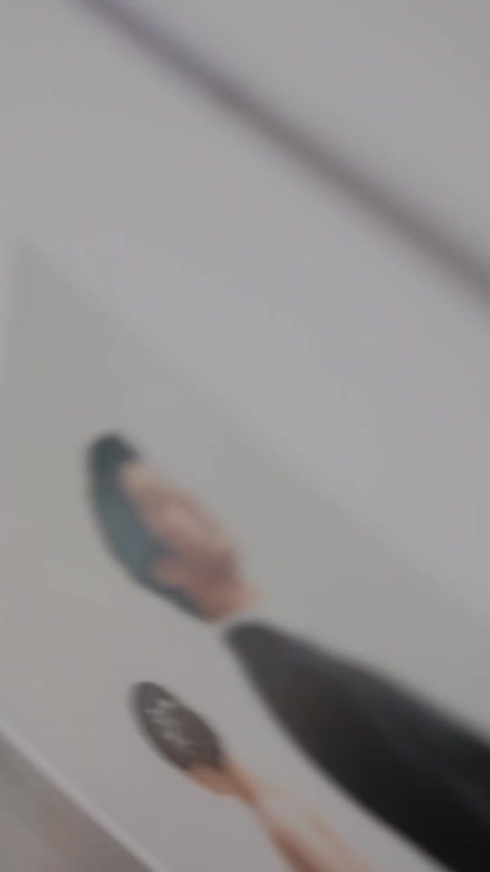 TikTok video thumbnail by jakel.os