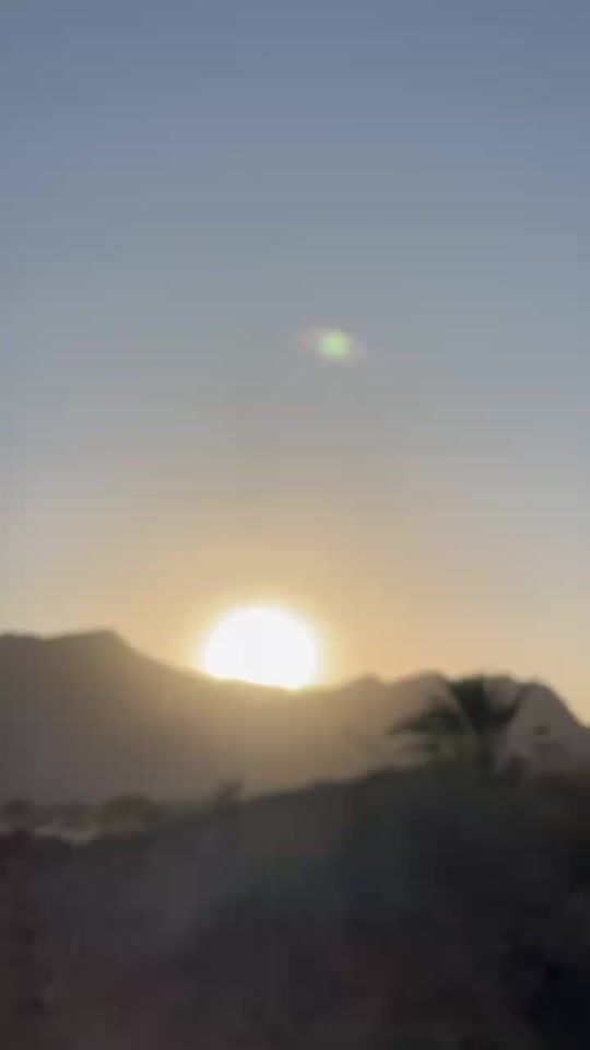 TikTok video thumbnail by 3ir.j9