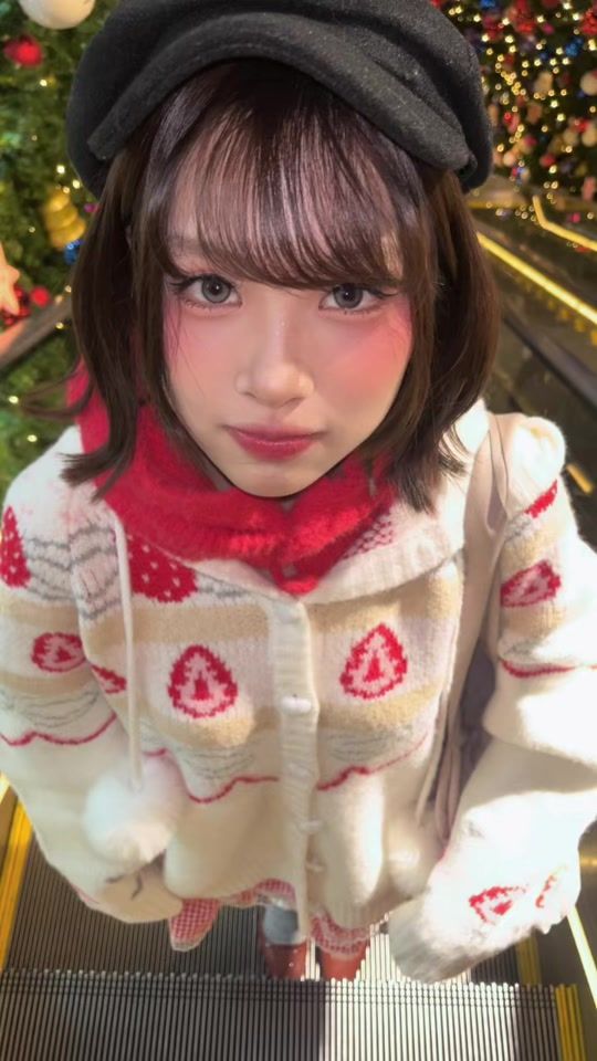 TikTok video thumbnail by l.bnk48official