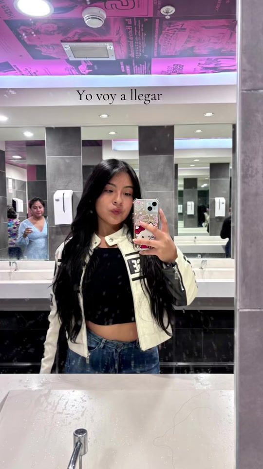 TikTok video thumbnail by stefany.sacha.c