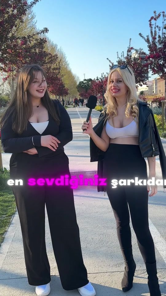 TikTok video thumbnail by betulkucukmeric