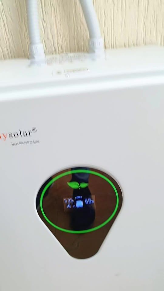 TikTok video thumbnail by kaddour_electrical