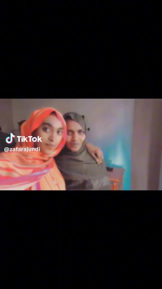 TikTok video thumbnail by zafara11