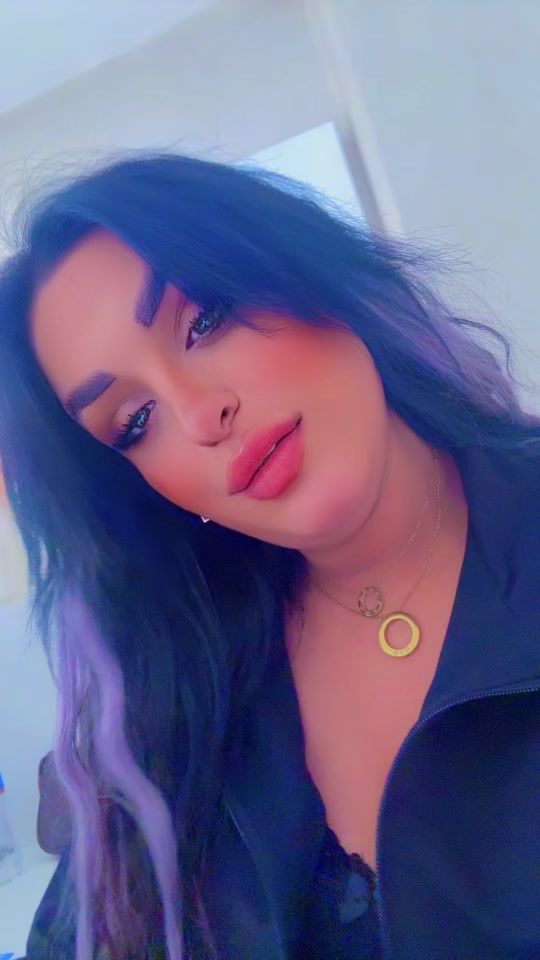 TikTok video thumbnail by rajae20208