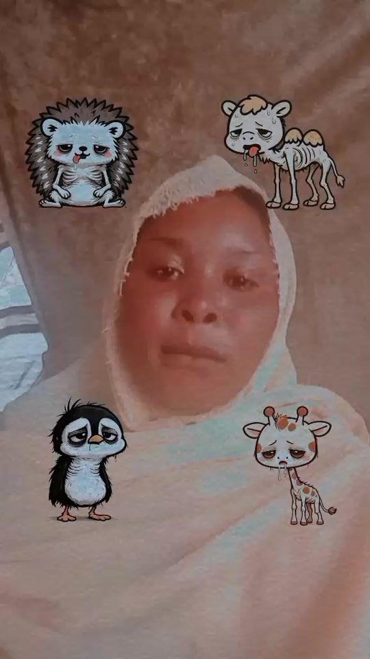 TikTok video thumbnail by user6272442619058