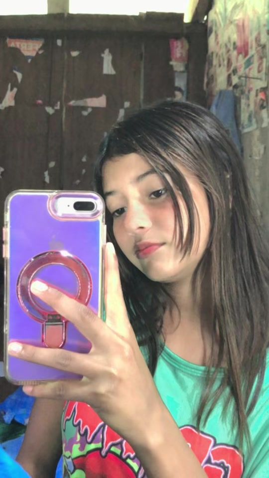 TikTok video thumbnail by flaca.perez82