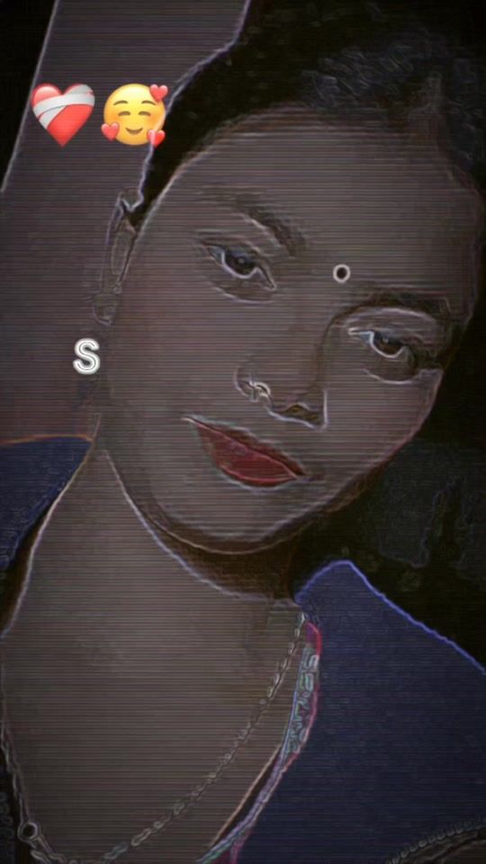TikTok video thumbnail by anushkaanushka748