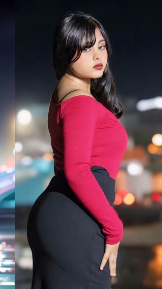 TikTok video thumbnail by models.mv