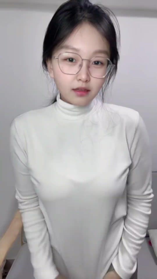 TikTok video thumbnail by pro.see.lenglui