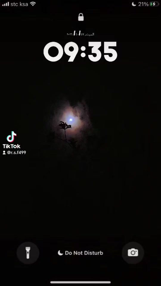 TikTok video thumbnail by r.s.f499