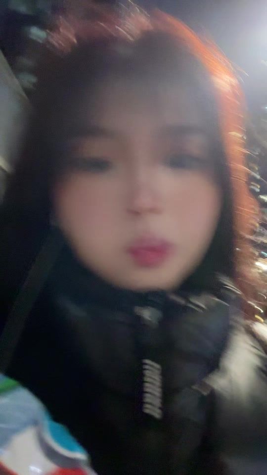 TikTok video thumbnail by tjdus.dl