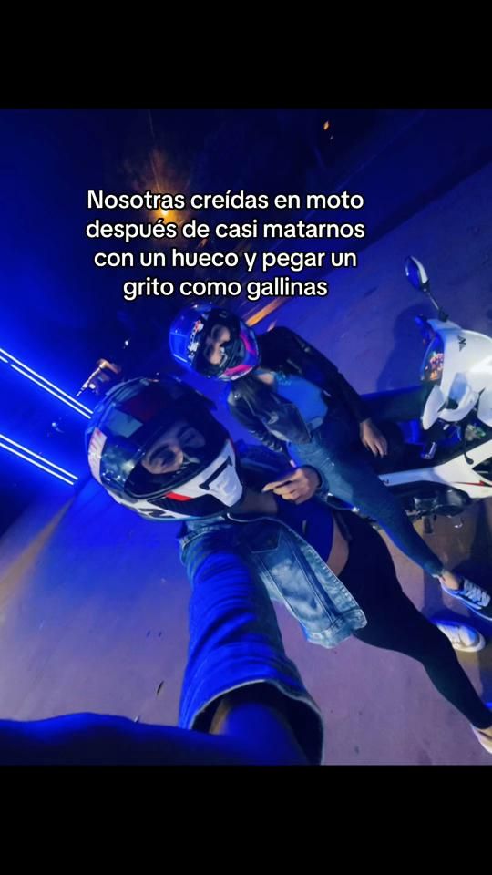 TikTok video thumbnail by soy_diana75