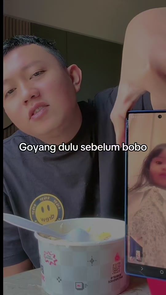 TikTok video thumbnail by christyn88