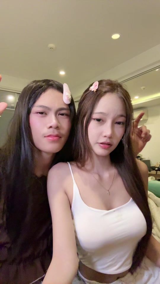 TikTok video thumbnail by pim168889439
