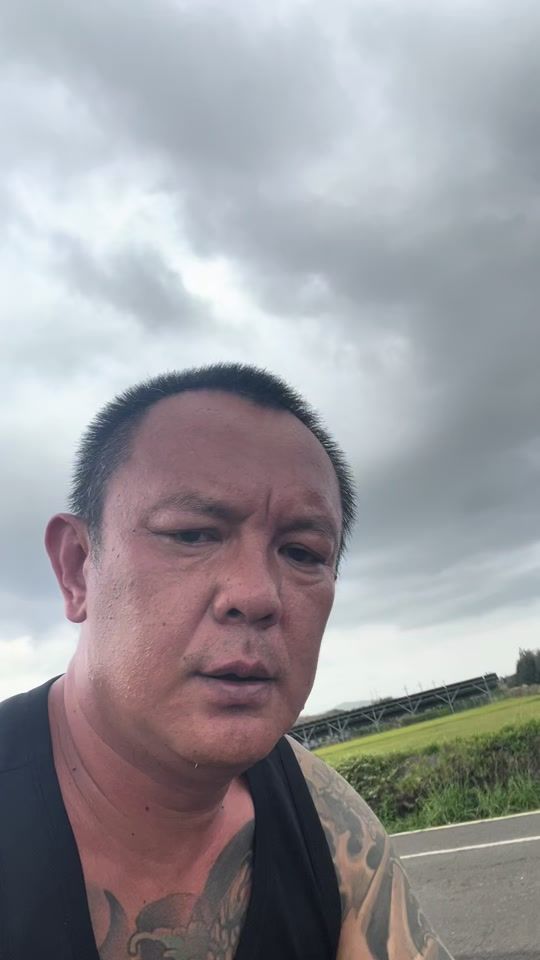 TikTok video thumbnail by ybb67