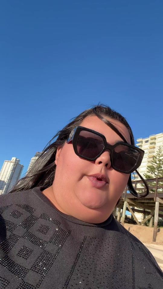 TikTok video thumbnail by bellas_sinmedidas