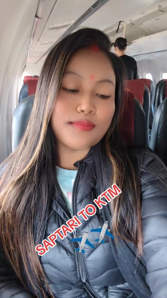 TikTok video thumbnail by samindra.cdy