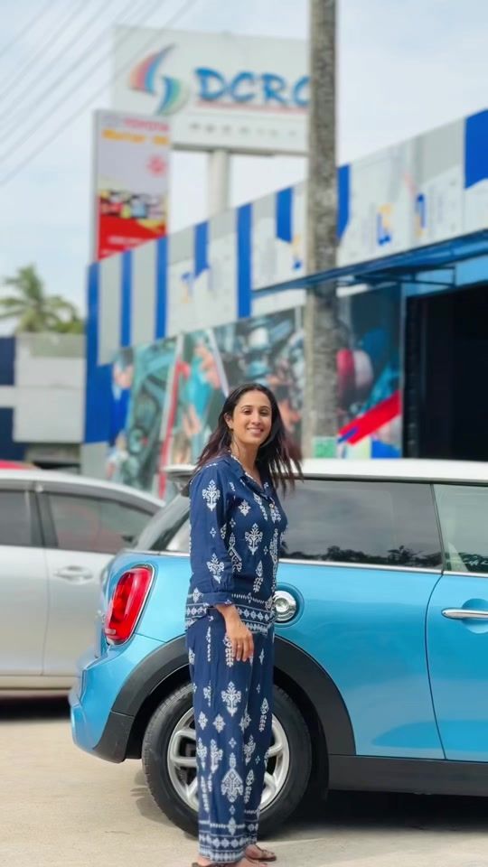TikTok video thumbnail by sangeethsatharasinghe