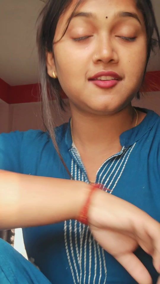 TikTok video thumbnail by kashishbhagat1041