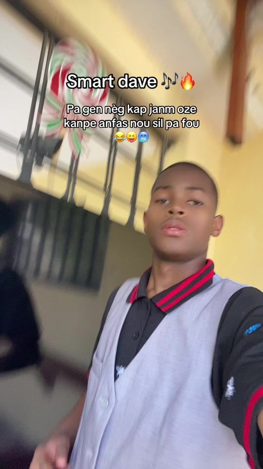TikTok video thumbnail by nextson1