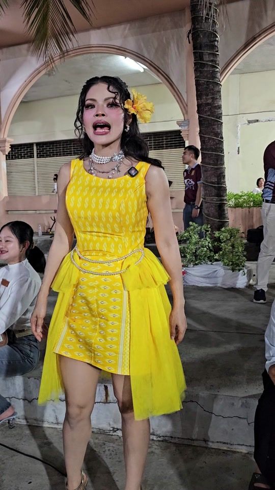 TikTok video thumbnail by fuy_mooyor