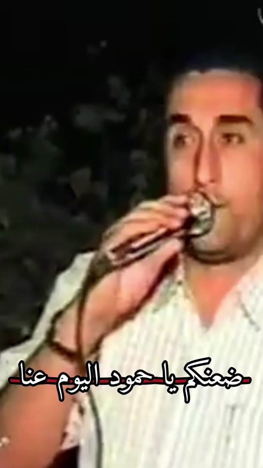 TikTok video thumbnail by 1.44j