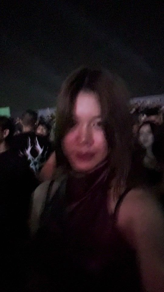 TikTok video thumbnail by yoonwatikoko3