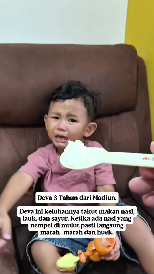 TikTok video thumbnail by andiefians