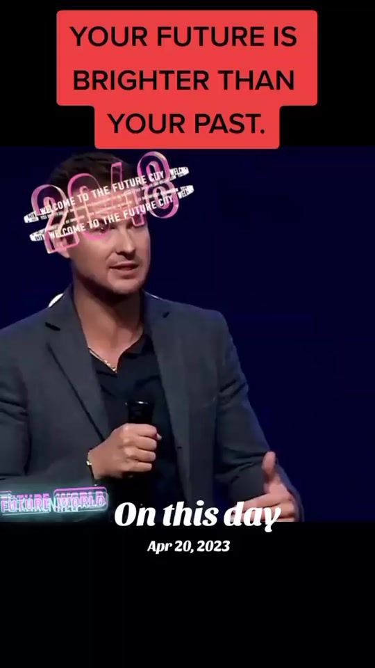 TikTok video thumbnail by vickyblesse