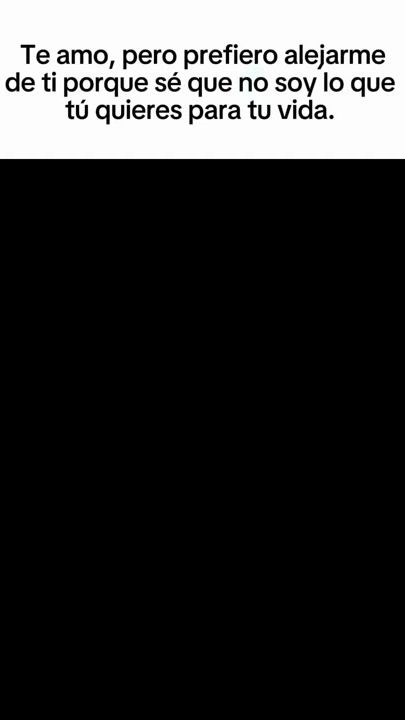TikTok video thumbnail by javi_ff.2003