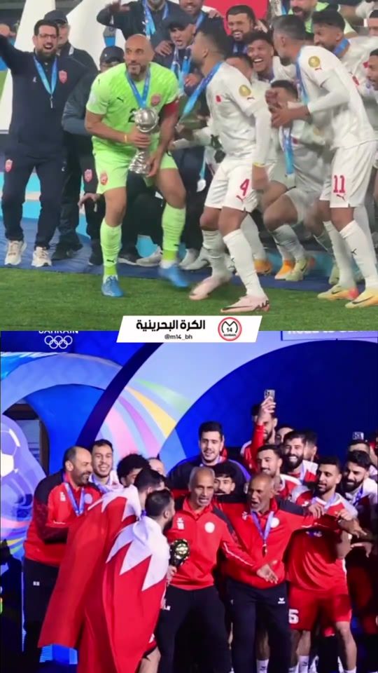 TikTok video thumbnail by m14_bh