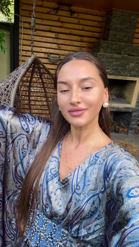 TikTok video thumbnail by mghebrishvili_kh