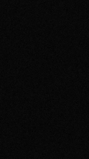 TikTok video thumbnail by nxe_bs