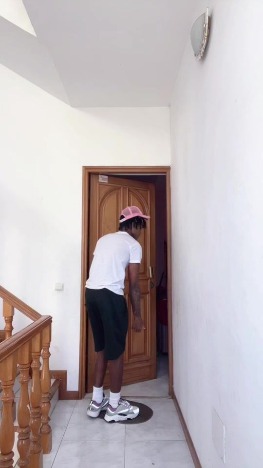 TikTok video thumbnail by helio.official