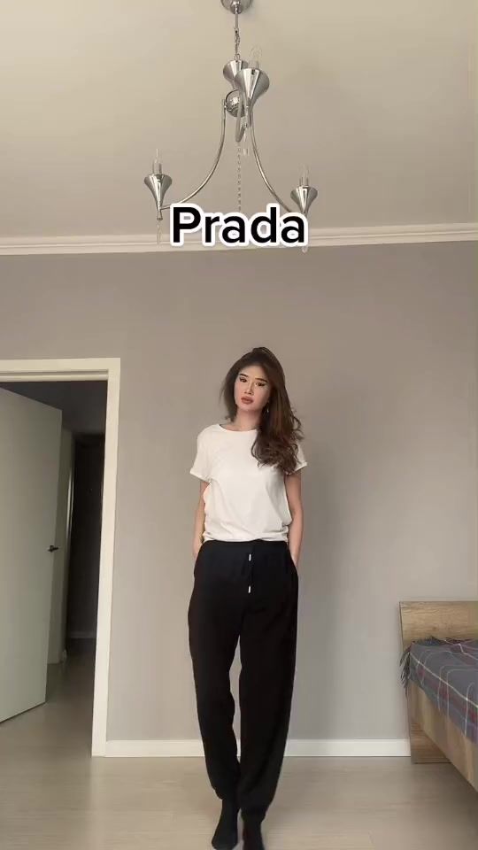 TikTok video thumbnail by black.ar1