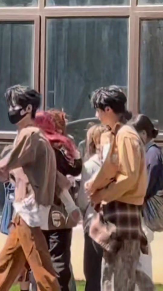 TikTok video thumbnail by antie_asmara