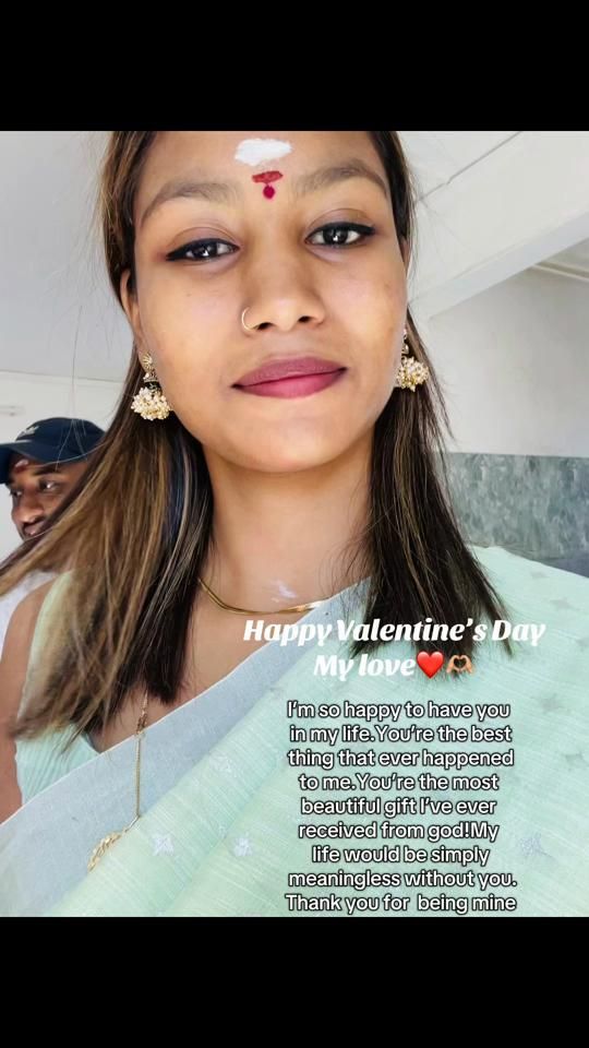 TikTok video thumbnail by vedika_7b
