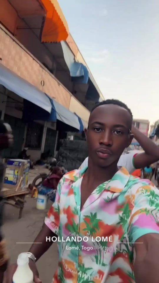 TikTok video thumbnail by petiissouf2