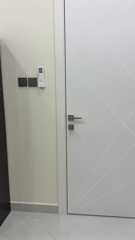 TikTok video thumbnail by mohammed..moussalli