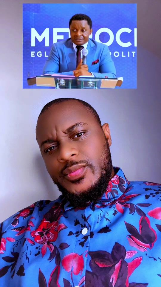 TikTok video thumbnail by steven_nath8