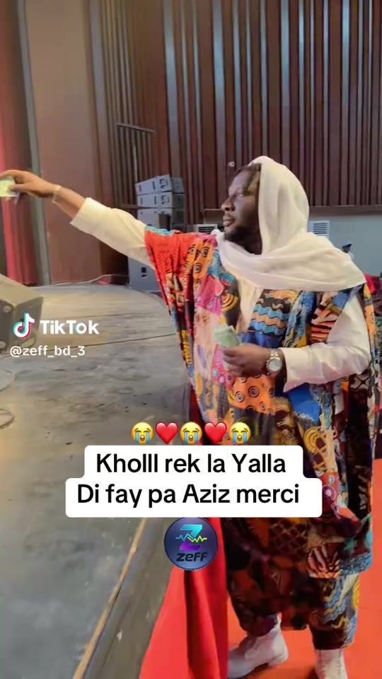 TikTok video thumbnail by tallahann63