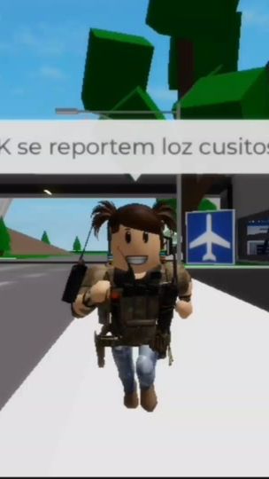 TikTok video thumbnail by .exxll0