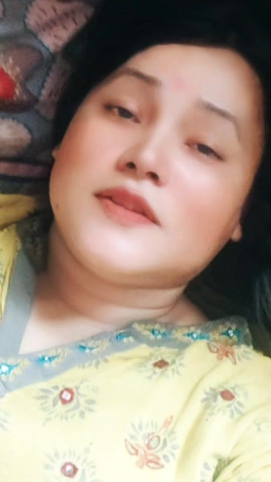 TikTok video thumbnail by manuzak.c565