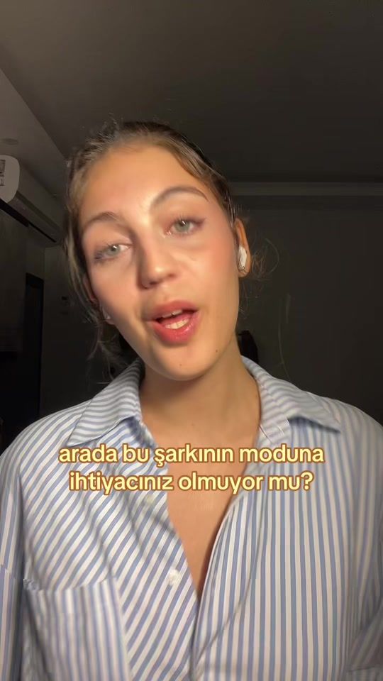 TikTok video thumbnail by heyiamec