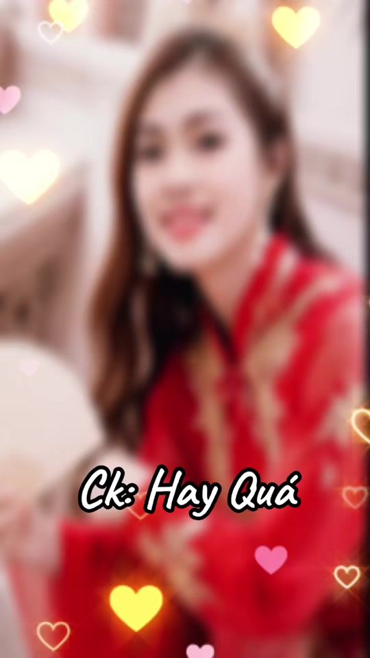 TikTok video thumbnail by thuygiang937