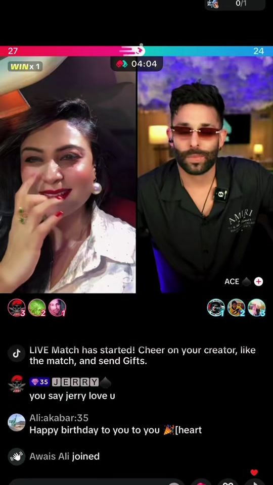 TikTok video thumbnail by mj_0071