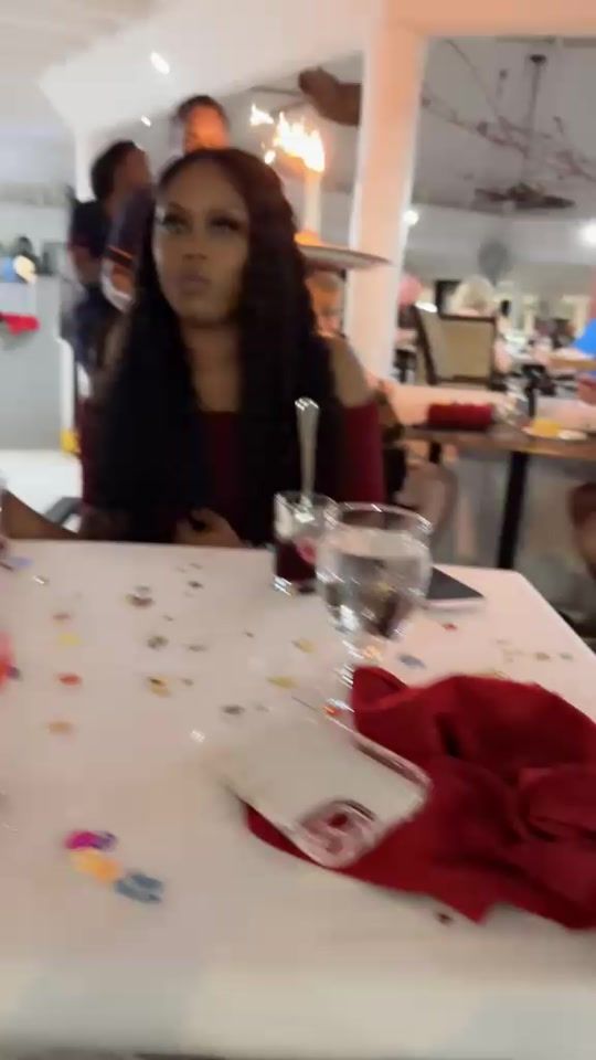 TikTok video thumbnail by skylar_stefani