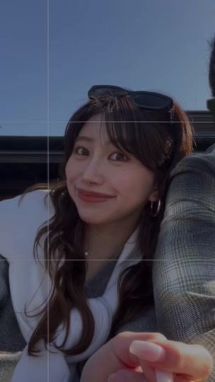 TikTok video thumbnail by __r_n_k_oo0